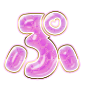 078