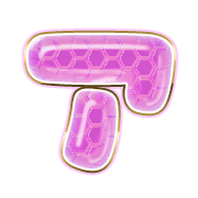 081