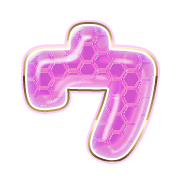 083
