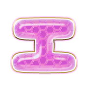 084