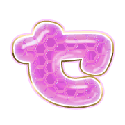 094