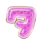 096