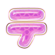099