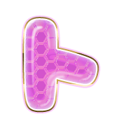 100