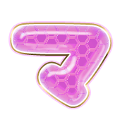 111