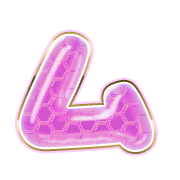 113
