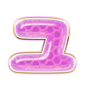 117