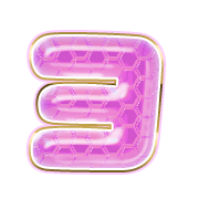 118