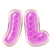 121