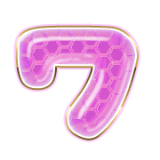 124