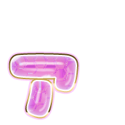 127