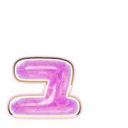 134