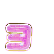 135