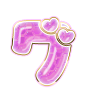 138