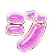 142