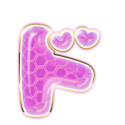 150