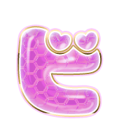 152