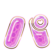 156