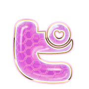 157