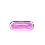161