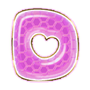 165