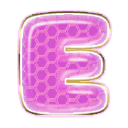 166