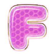 167