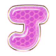 171