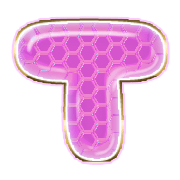 181