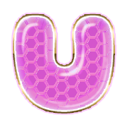 182
