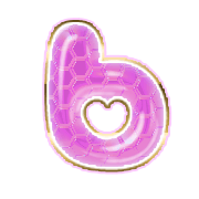 189