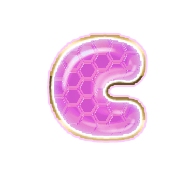190