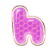 195
