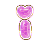 196