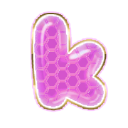 198