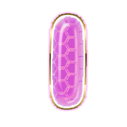 199