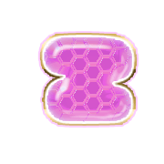 213