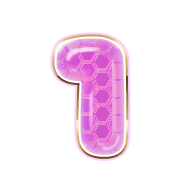 214