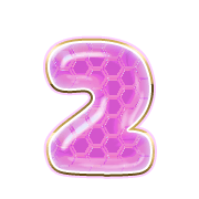 215