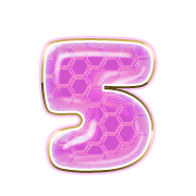 218