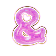 232