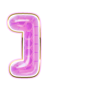 241