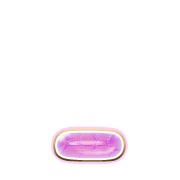 250