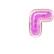 254