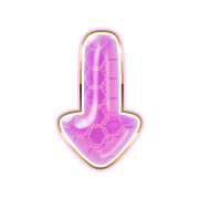 261