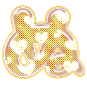 023