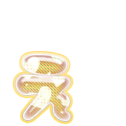 050