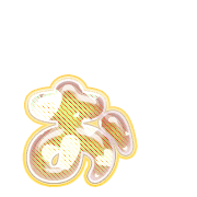 051