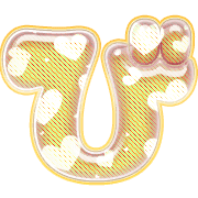 072