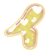082